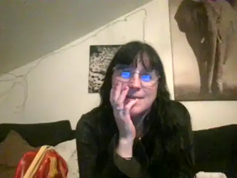 sexujuly88 online show from 01/04/25, 10:45