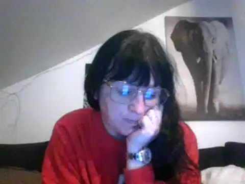 sexujuly88 online show from 01/09/25, 07:10