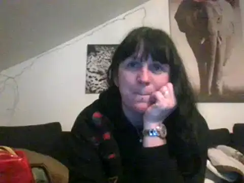 sexujuly88 online show from 01/15/25, 10:24