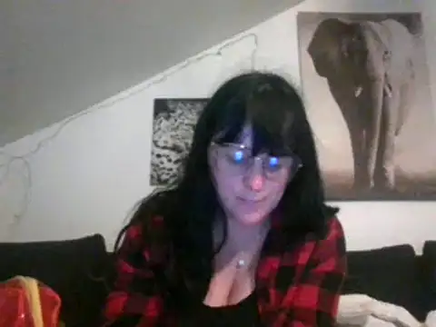 sexujuly88 online show from 01/26/25, 09:29