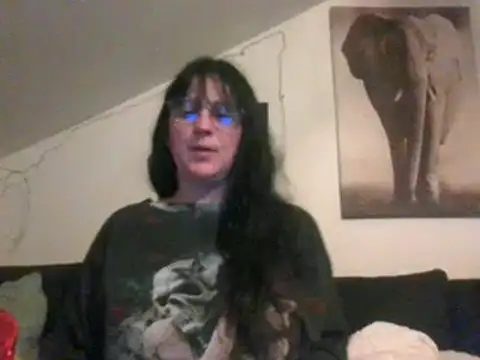 sexujuly88 online show from 02/05/25, 10:12