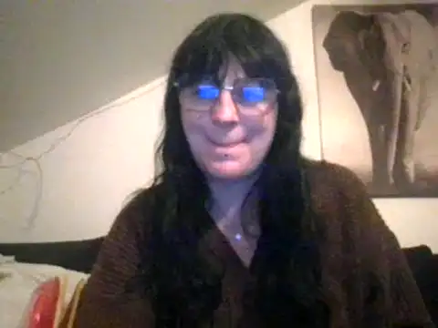 sexujuly88 online show from 02/06/25, 10:21