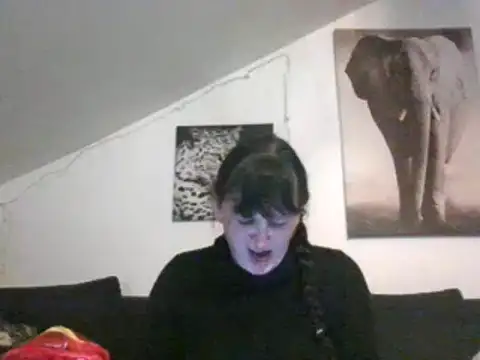 sexujuly88 online show from 02/27/25, 09:47