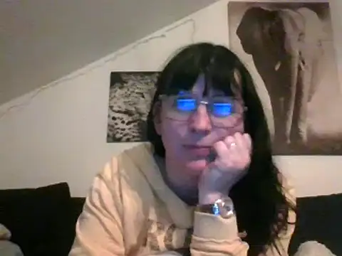 sexujuly88 online show from 03/03/25, 10:10