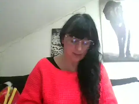 sexujuly88 online show from 03/07/25, 06:57