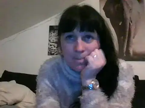 sexujuly88 online show from 03/18/25, 10:15