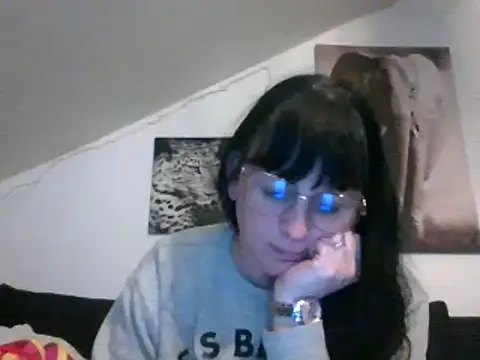 sexujuly88 online show from 03/19/25, 10:09