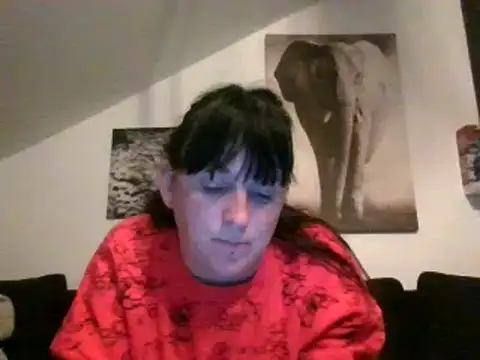 sexujuly88 online show from 09/09/25, 09:25