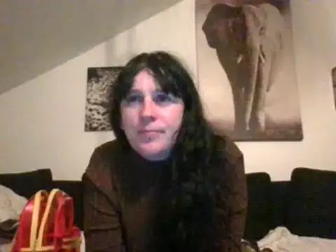 sexujuly88 online show from 09/18/25, 09:17