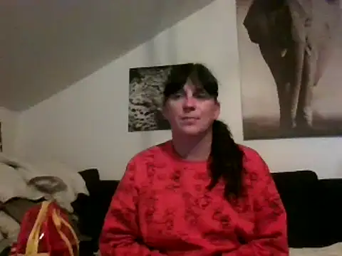 sexujuly88 online show from 09/21/25, 08:10