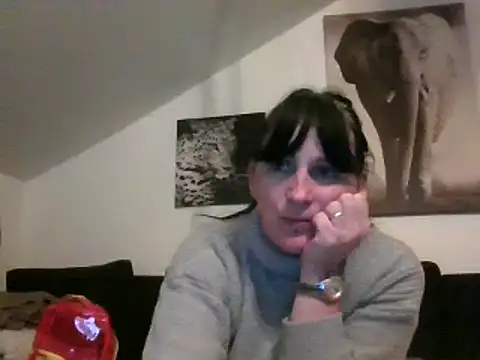 sexujuly88 online show from 09/26/25, 09:08