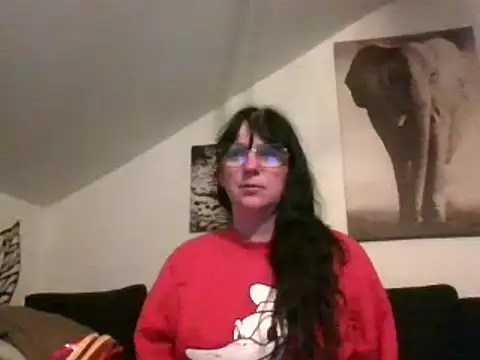 sexujuly88 online show from 09/28/25, 08:25