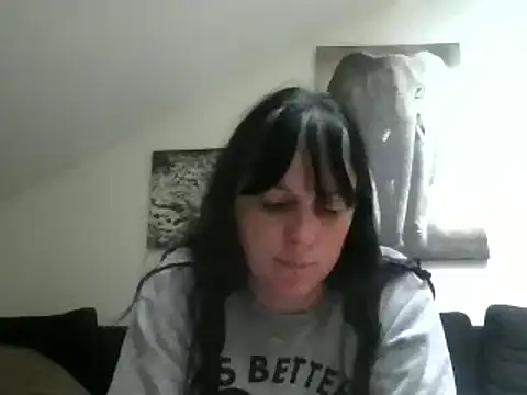 sexujuly88 online show from 09/30/25, 07:46