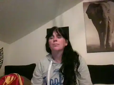 sexujuly88 online show from 10/01/25, 08:26