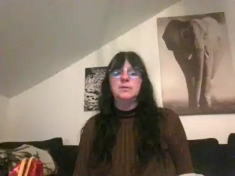 sexujuly88 online show from 10/07/25, 09:12