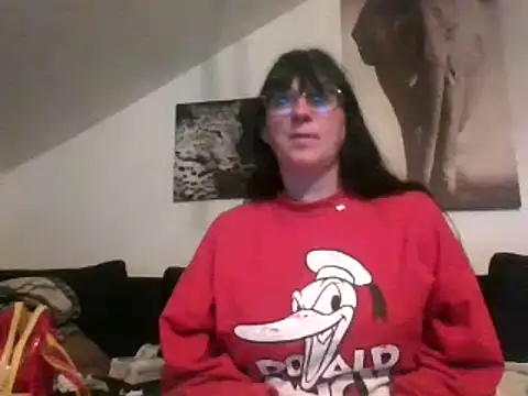 sexujuly88 online show from 10/08/25, 09:23