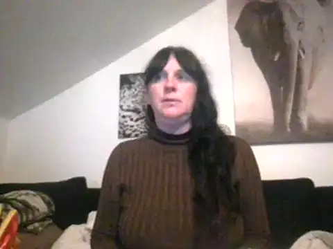 sexujuly88 online show from 10/09/25, 09:13