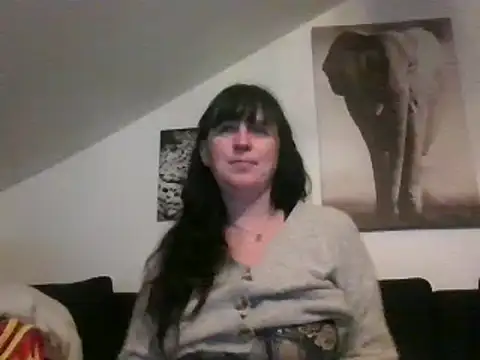 sexujuly88 online show from 10/14/25, 09:37