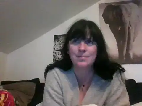 sexujuly88 online show from 10/16/25, 09:27