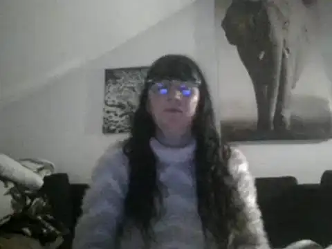 sexujuly88 online show from 10/28/25, 10:23