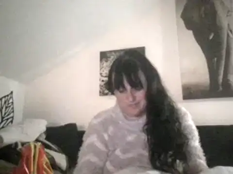 sexujuly88 online show from 10/30/25, 10:54