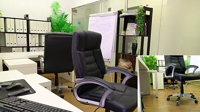 BabesGoWild online show from 10/01/25, 04:51