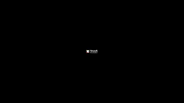 Crazy addixtion online show from 10/03/25, 02:36