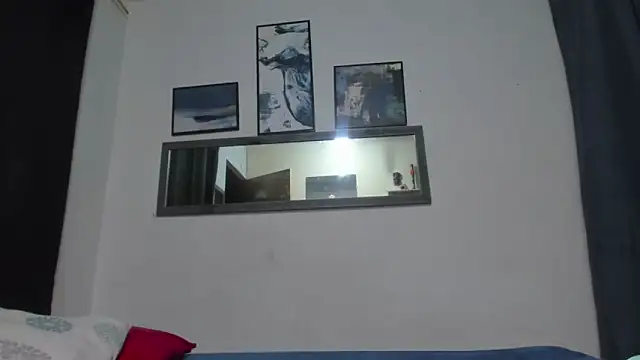 Crazy addixtion online show from 10/11/25, 09:57