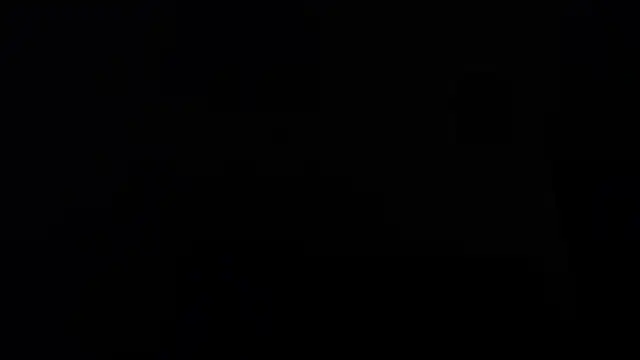  saray m online show from 10/11/25, 02:55