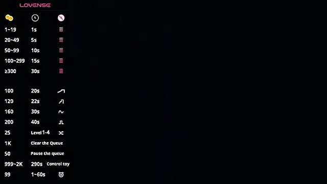 SexyBaby69 online show from 12/17/24, 05:15