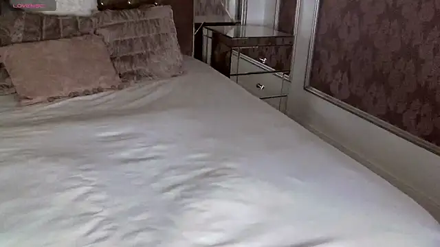 SexyBaby69 online show from 03/12/25, 11:53