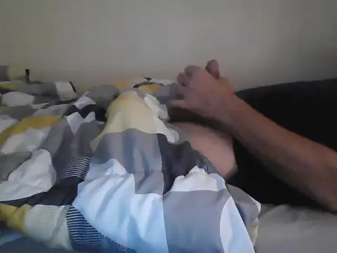 a5ar5rooooov online show from 11/16/25, 07:14