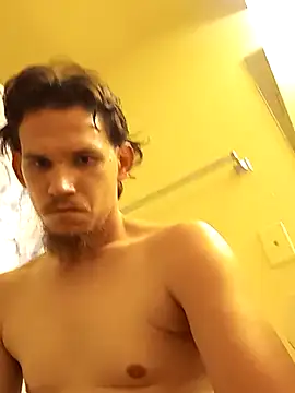 Snapshot of Rain13_Lil-if56 chatting on 09/27/25, 07:57 Rain13 Lil-if56 online show from 09/27/25, 07:57