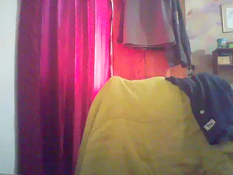 rondmon online show from 11/02/25, 01:57