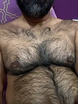 SatBull007 online show from 10/17/25, 04:53