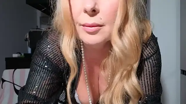 TammyJeann online show from 11/09/25, 06:06