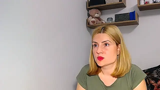 alisenties online show from 11/06/25, 03:35