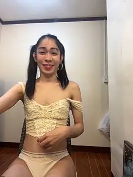 YourTSLovely online show from 11/05/25, 08:36