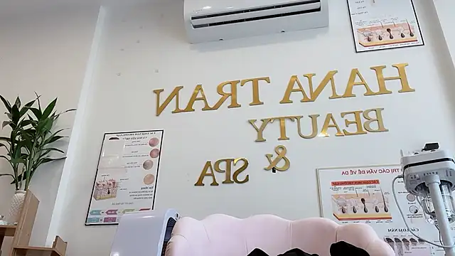 Katy Bae online show from 10/25/25, 05:37