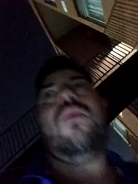 robredoj online show from 10/13/25, 02:00