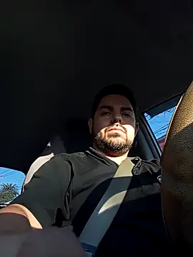 robredoj online show from 10/15/25, 09:37