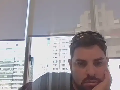 robredoj online show from 10/17/25, 05:15