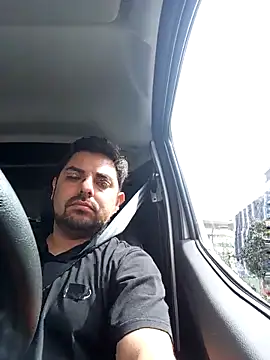 robredoj online show from 10/27/25, 02:10