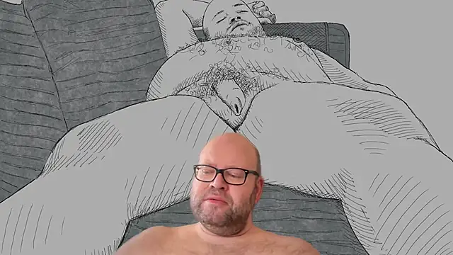 Snapshot of theitalianbear chatting on 03/11/25, 09:02 theitalianbear online show from 03/11/25, 09:02