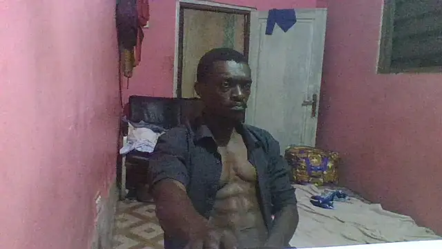 blakkvirus online show from 10/06/25, 01:58