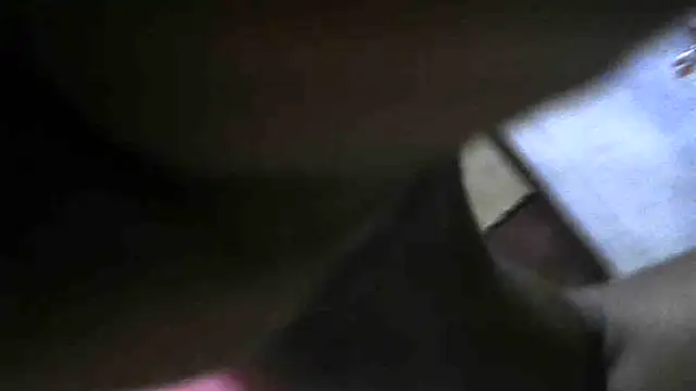 blakkvirus online show from 10/08/25, 03:26