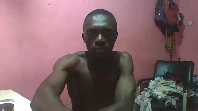 blakkvirus online show from 11/05/25, 02:22