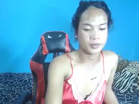 Snapshot of venustheg0ddess chatting on 01/09/25, 04:41 venustheg0ddess online show from 01/09/25, 04:41