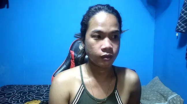 Snapshot of venustheg0ddess chatting on 03/21/25, 11:12 venustheg0ddess online show from 03/21/25, 11:12