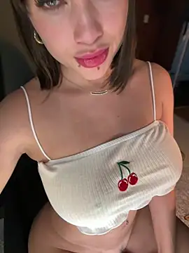 HannaBeckett online show from 12/11/24, 03:45